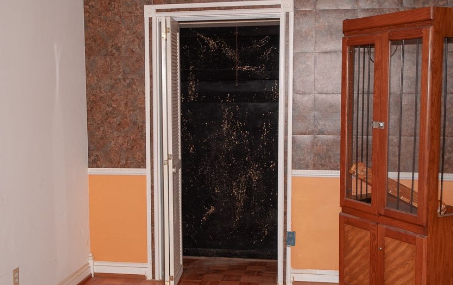 Image for SOLD~REAL ESTATE AUCTION~LIBERTY