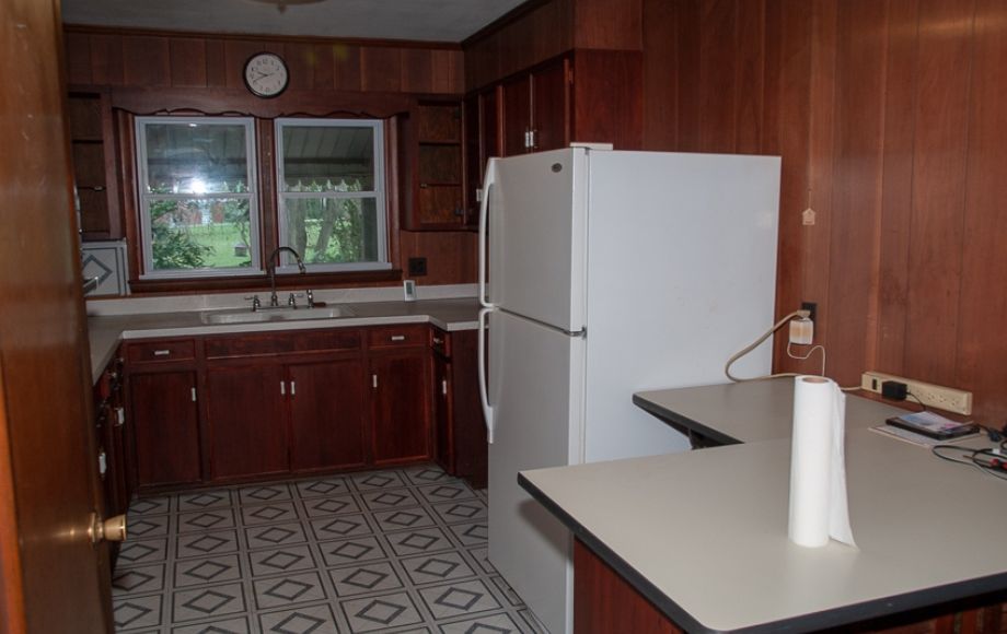 Image for SOLD~REAL ESTATE AUCTION~LIBERTY