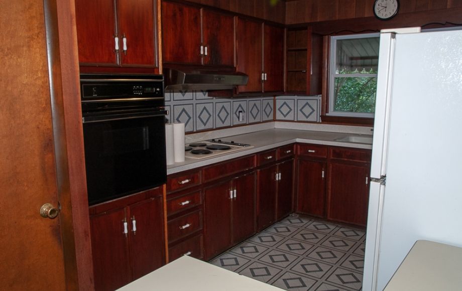 Image for SOLD~REAL ESTATE AUCTION~LIBERTY
