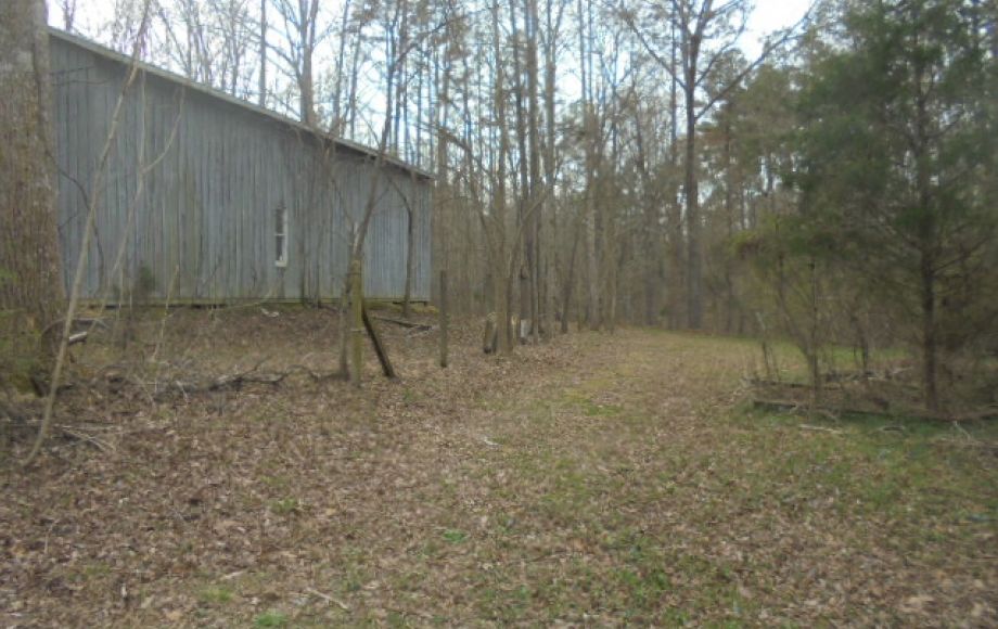 Image for SOLD~BRICK RANCH w/5.16 AC,