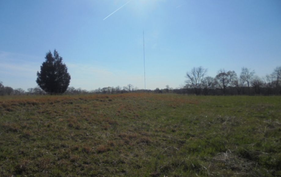 Image for SOLD~ 30+ ACRES~RANDLEMAN LAKE