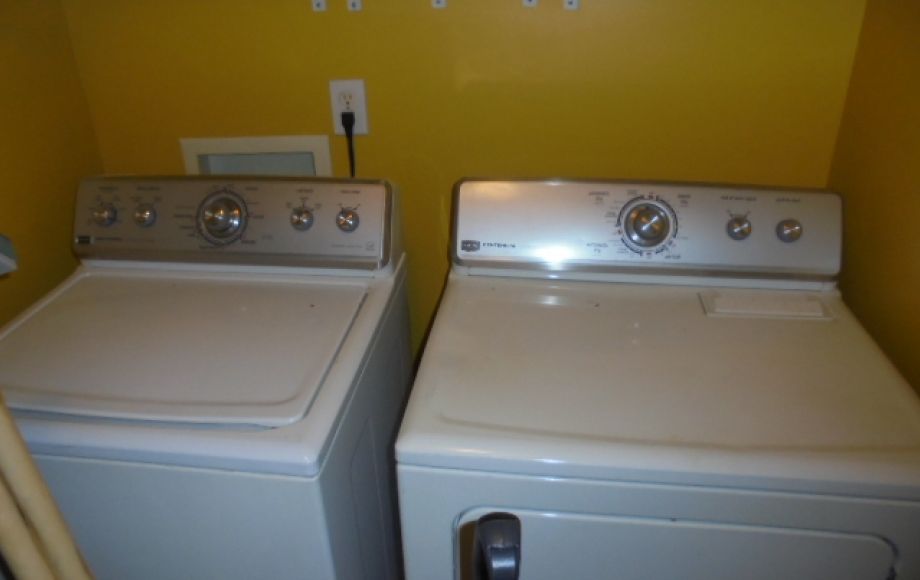 Image for SOLD~REAL ESTATE AUCTION-“QUAKER COMMONS”-UPPER LEVEL CONDO