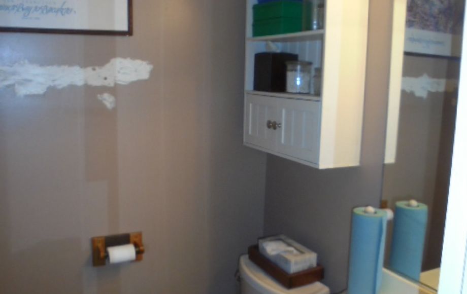 Image for SOLD~REAL ESTATE AUCTION-“QUAKER COMMONS”-UPPER LEVEL CONDO