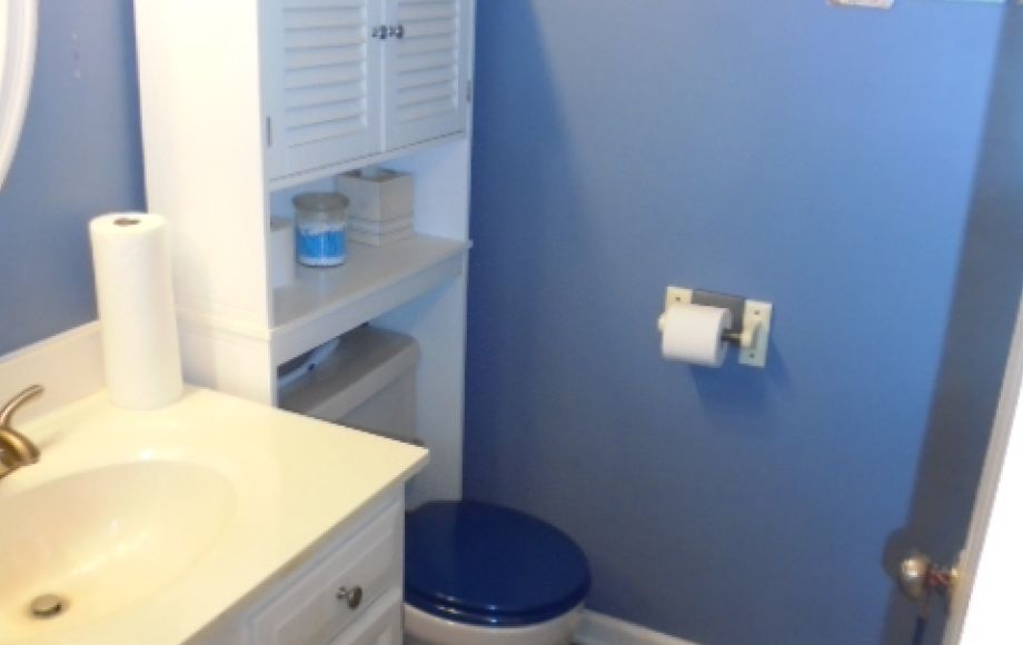 Image for SOLD~REAL ESTATE AUCTION-“QUAKER COMMONS”-UPPER LEVEL CONDO