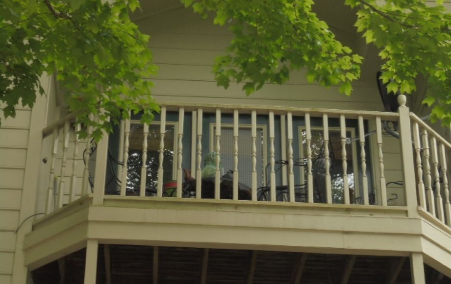 Image for SOLD~REAL ESTATE AUCTION-“QUAKER COMMONS”-UPPER LEVEL CONDO