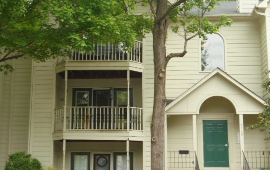 Image for SOLD~REAL ESTATE AUCTION-“QUAKER COMMONS”-UPPER LEVEL CONDO