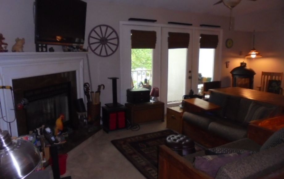 Image for SOLD~REAL ESTATE AUCTION-“QUAKER COMMONS”-UPPER LEVEL CONDO