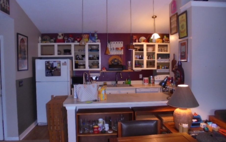 Image for SOLD~REAL ESTATE AUCTION-“QUAKER COMMONS”-UPPER LEVEL CONDO