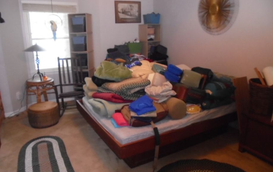 Image for SOLD~REAL ESTATE AUCTION-“QUAKER COMMONS”-UPPER LEVEL CONDO