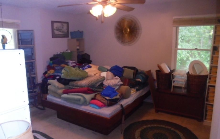 Image for SOLD~REAL ESTATE AUCTION-“QUAKER COMMONS”-UPPER LEVEL CONDO