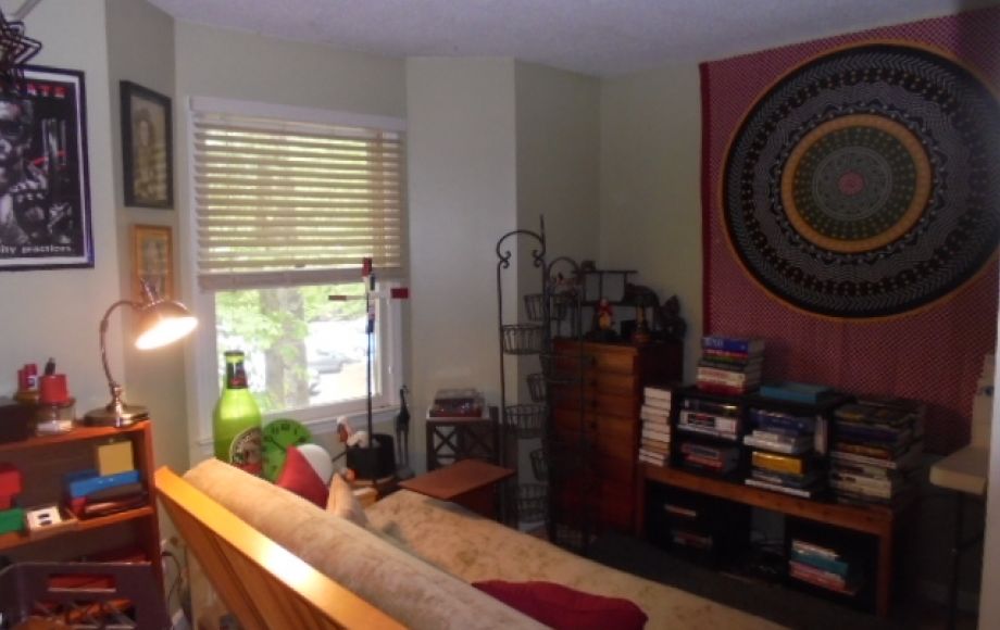 Image for SOLD~REAL ESTATE AUCTION-“QUAKER COMMONS”-UPPER LEVEL CONDO