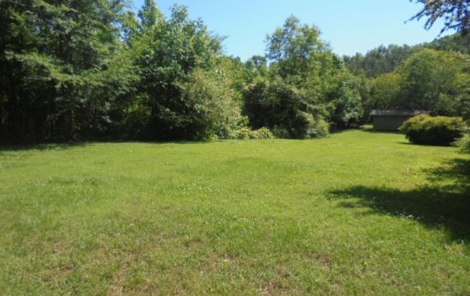 Image for SOLD~42.5 AC w/2 HOUSES (Nice Brick Ranch & Early 1900’s Home)~DENTON