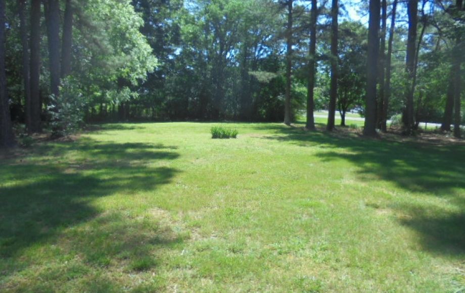 Image for SOLD~42.5 AC w/2 HOUSES (Nice Brick Ranch & Early 1900’s Home)~DENTON