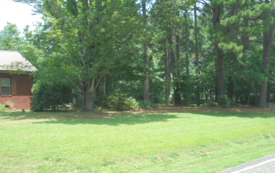 Image for SOLD~42.5 AC w/2 HOUSES (Nice Brick Ranch & Early 1900’s Home)~DENTON