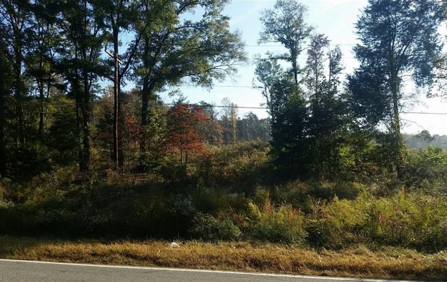 Image for SOLD~16.77 Acres in Rockingham County
