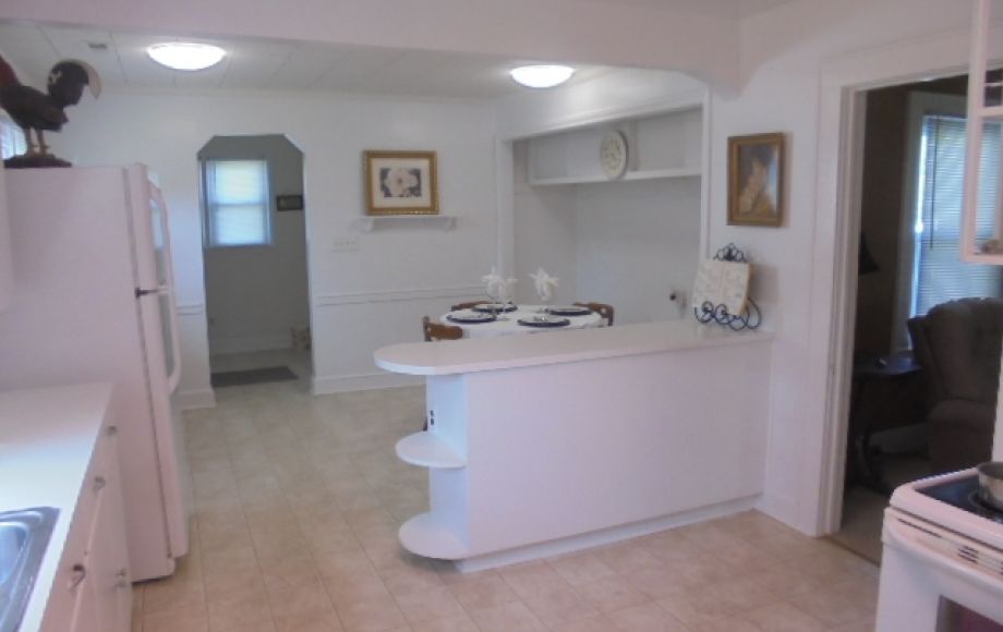 Image for SOLD~3/BR 1/BA 5.55 Acres w/Barn, Garage, Detached Carport~Climax
