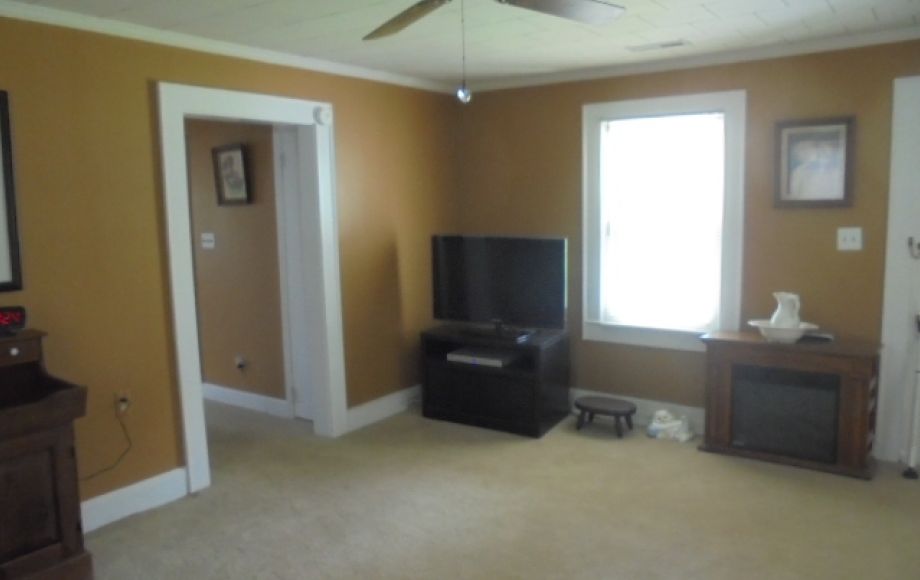Image for SOLD~3/BR 1/BA 5.55 Acres w/Barn, Garage, Detached Carport~Climax