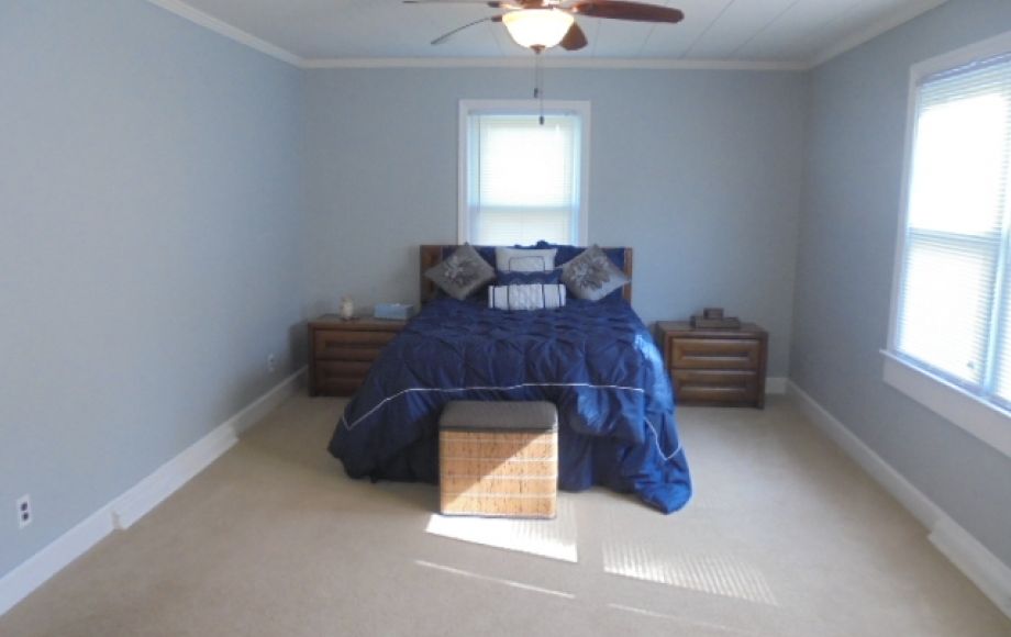 Image for SOLD~3/BR 1/BA 5.55 Acres w/Barn, Garage, Detached Carport~Climax