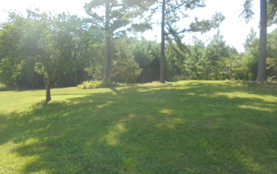 Image for SOLD~3/BR 1/BA 5.55 Acres w/Barn, Garage, Detached Carport~Climax