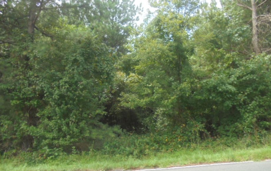 Image for SOLD 7.09 ACRES~GREENSBORO