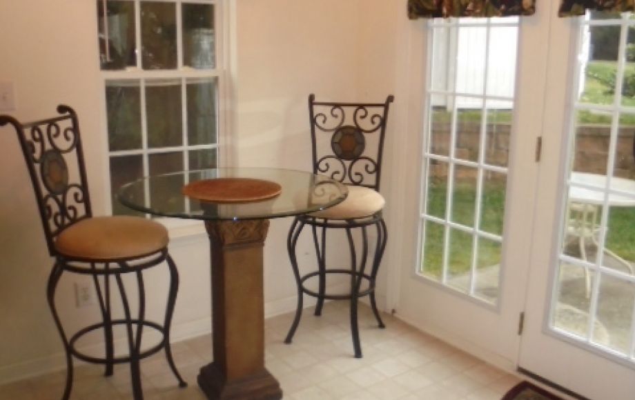 Image for SOLD~End Unit Townhouse 2/BR 2.1/BA~Whitsett