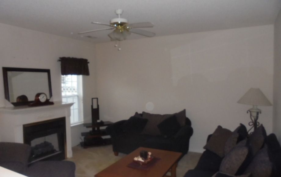 Image for SOLD~End Unit Townhouse 2/BR 2.1/BA~Whitsett