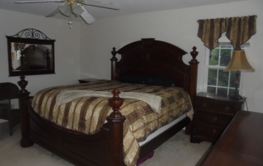 Image for SOLD~End Unit Townhouse 2/BR 2.1/BA~Whitsett