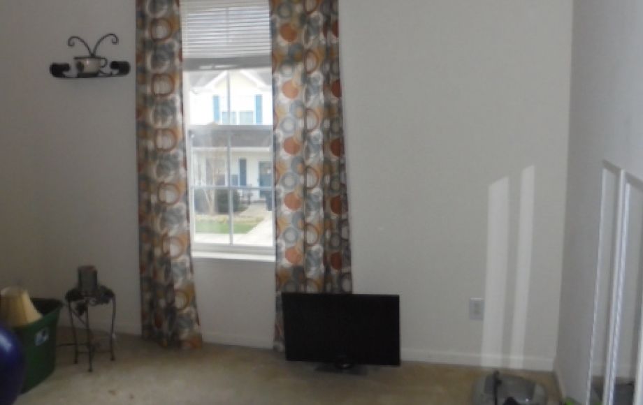 Image for SOLD~End Unit Townhouse 2/BR 2.1/BA~Whitsett