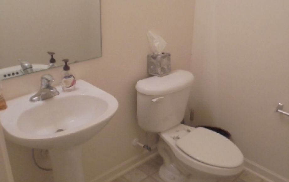 Image for SOLD~End Unit Townhouse 2/BR 2.1/BA~Whitsett