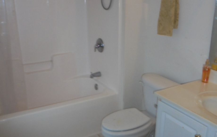 Image for SOLD~End Unit Townhouse 2/BR 2.1/BA~Whitsett