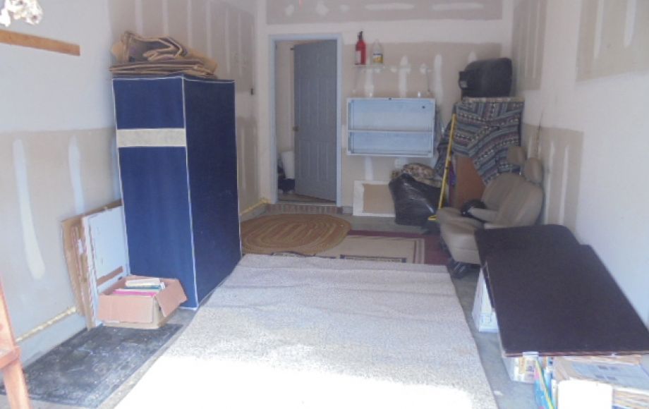 Image for SOLD~End Unit Townhouse 2/BR 2.1/BA~Whitsett