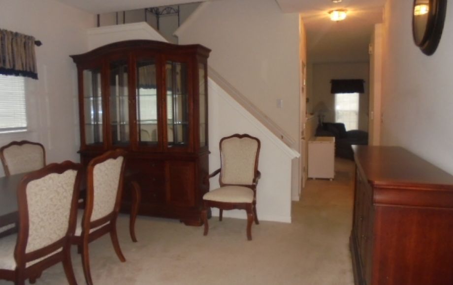 Image for SOLD~End Unit Townhouse 2/BR 2.1/BA~Whitsett