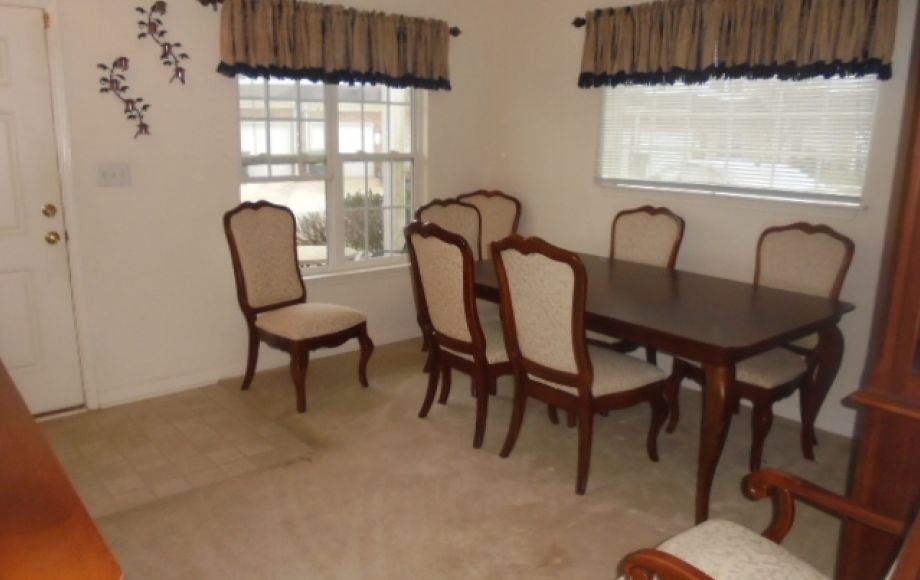 Image for SOLD~End Unit Townhouse 2/BR 2.1/BA~Whitsett