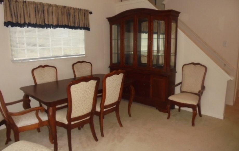 Image for SOLD~End Unit Townhouse 2/BR 2.1/BA~Whitsett