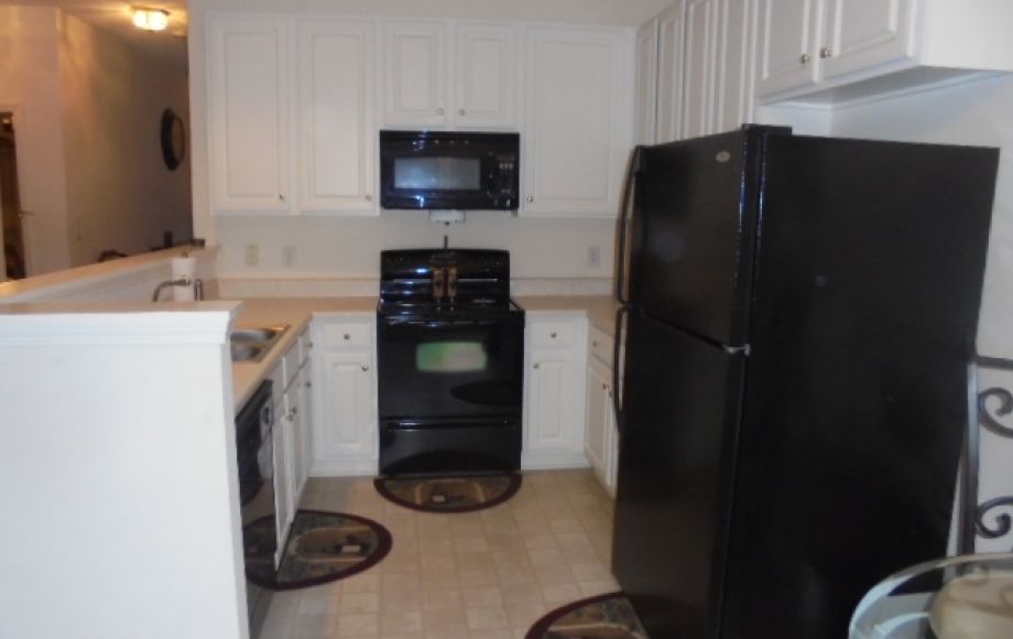 Image for SOLD~End Unit Townhouse 2/BR 2.1/BA~Whitsett