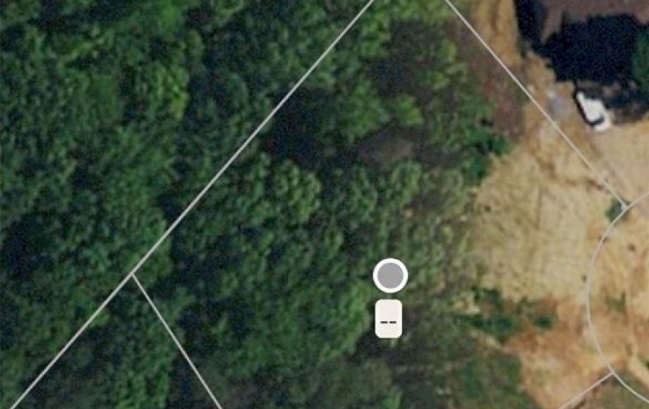 Image for SOLD-0.69 AC Lot in Jessup Ridge Subdivision (Lot #86)