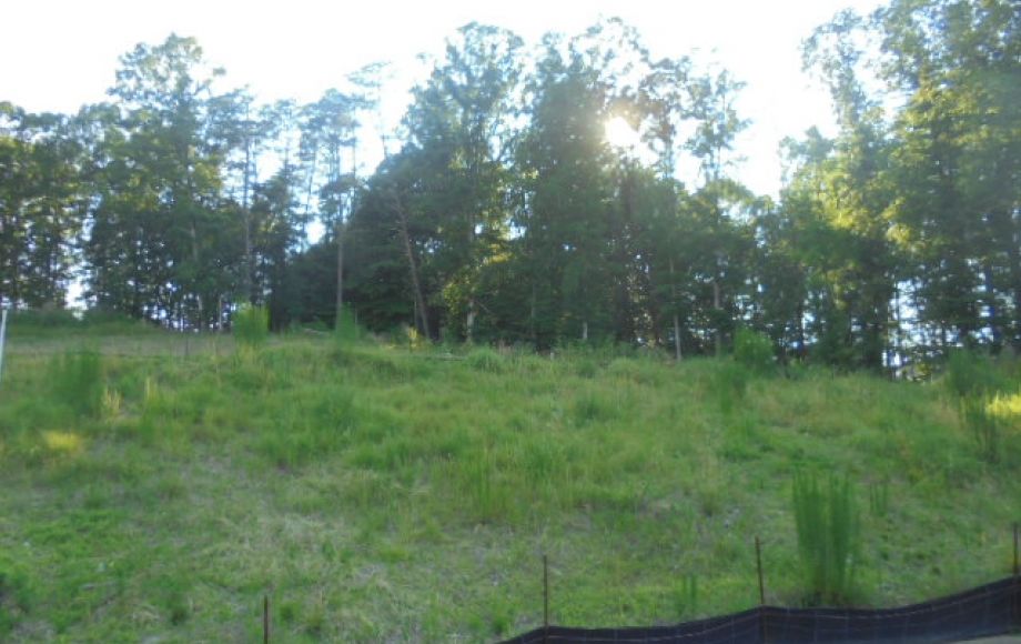 Image for SOLD-0.69 AC Lot in Jessup Ridge Subdivision (Lot #86)