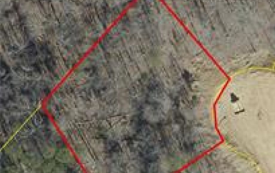 Image for SOLD-0.69 AC Lot in Jessup Ridge Subdivision (Lot #86)