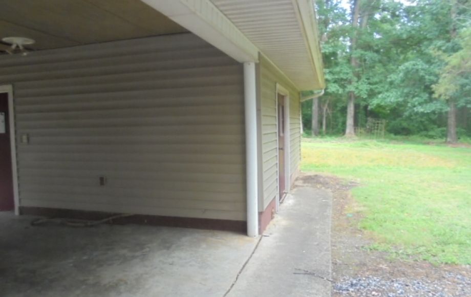 Image for SOLD~RANCH w/0.90AC~HIGH POINT