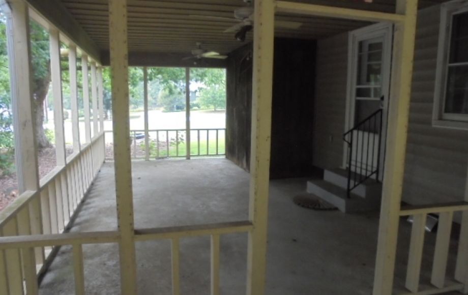 Image for SOLD~RANCH w/0.90AC~HIGH POINT