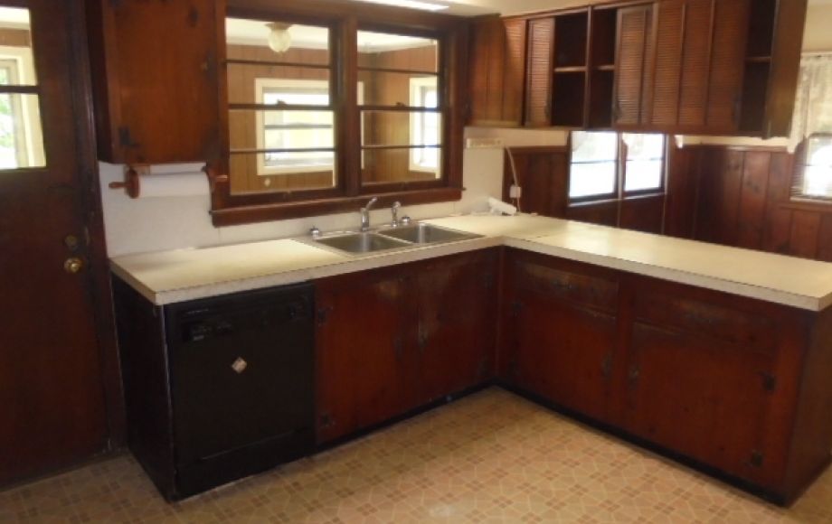 Image for SOLD~RANCH w/0.90AC~HIGH POINT