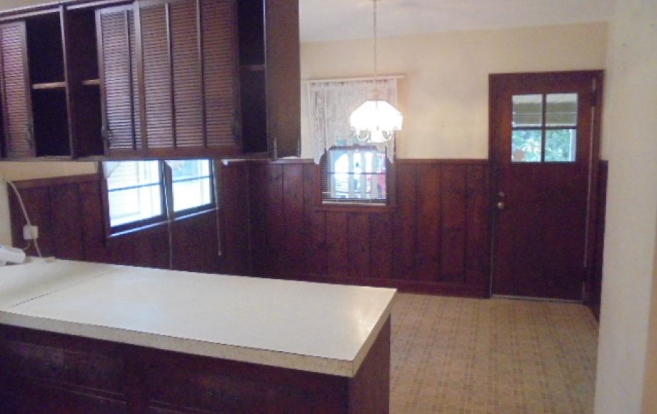 Image for SOLD~RANCH w/0.90AC~HIGH POINT