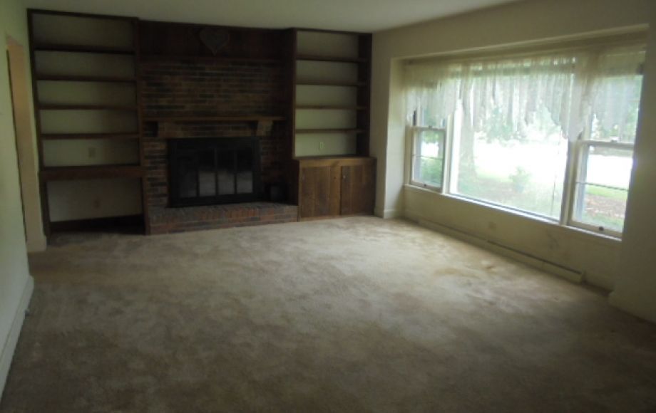 Image for SOLD~RANCH w/0.90AC~HIGH POINT