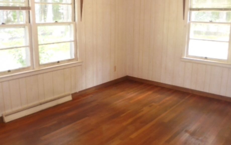 Image for SOLD~RANCH w/0.90AC~HIGH POINT