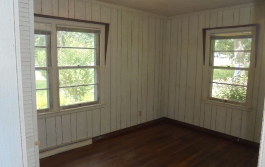 Image for SOLD~RANCH w/0.90AC~HIGH POINT