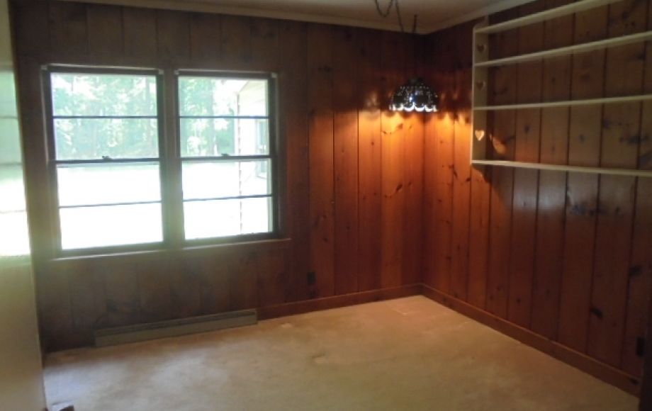Image for SOLD~RANCH w/0.90AC~HIGH POINT