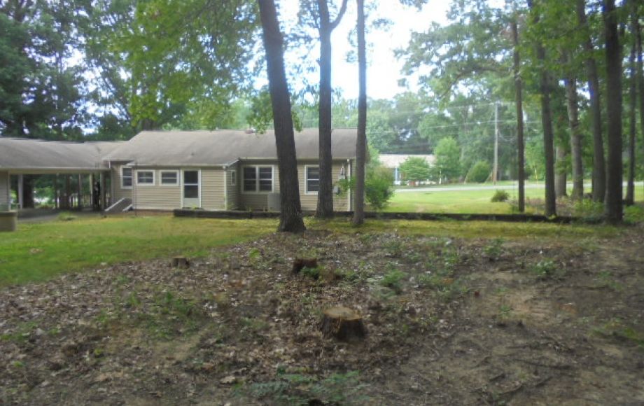Image for SOLD~RANCH w/0.90AC~HIGH POINT