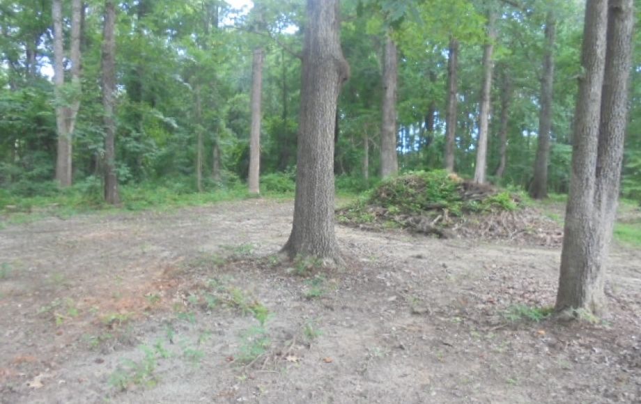 Image for SOLD~RANCH w/0.90AC~HIGH POINT