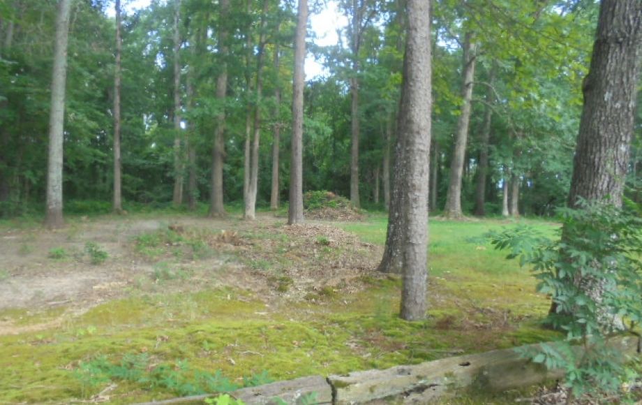 Image for SOLD~RANCH w/0.90AC~HIGH POINT