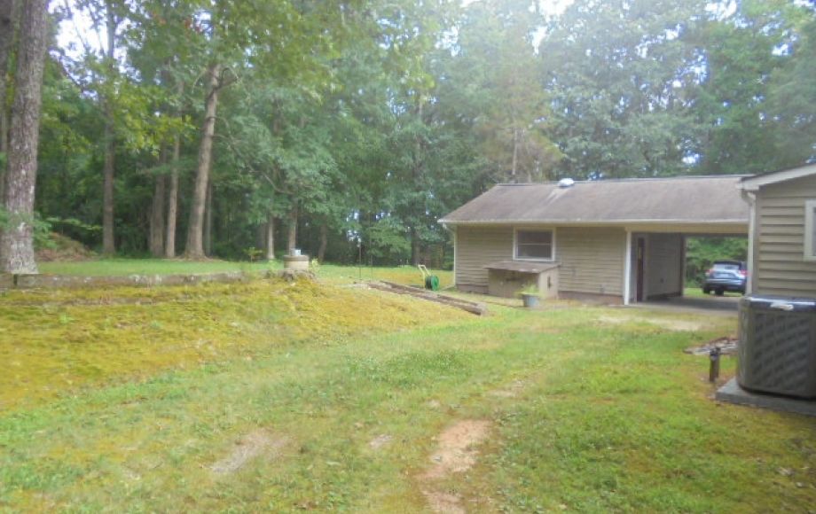 Image for SOLD~RANCH w/0.90AC~HIGH POINT